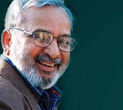 ananthamurthy 1